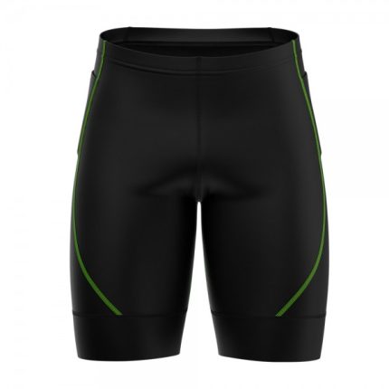 Compression Shorts