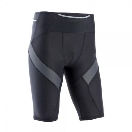 Compression Shorts