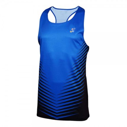 Gym Singlet