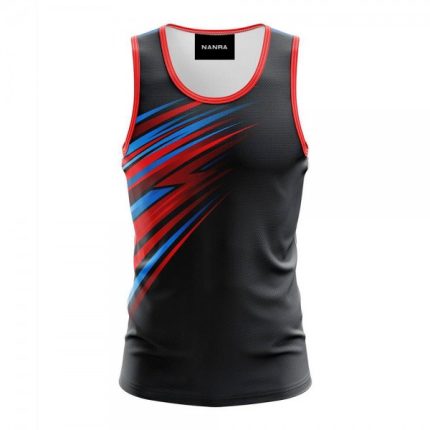 Gym Singlet