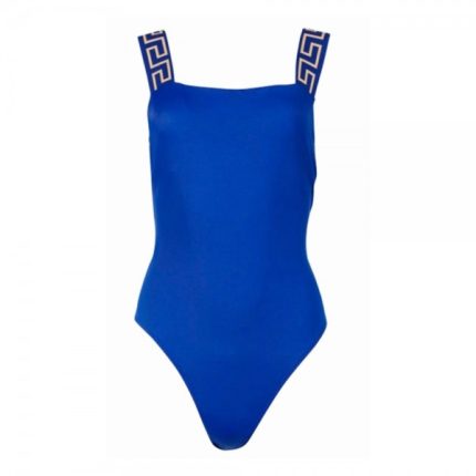 Swimming Wear ,Swimming Costume,Swimming Suits,Lady Swimming Suits,Swimming wears for ladies,swimsuits ,Best Selling Women Swimming Costumes,Full Body Uv Swimsuit