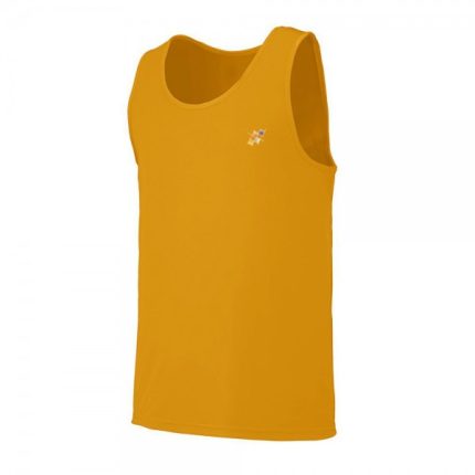 Gym Singlet