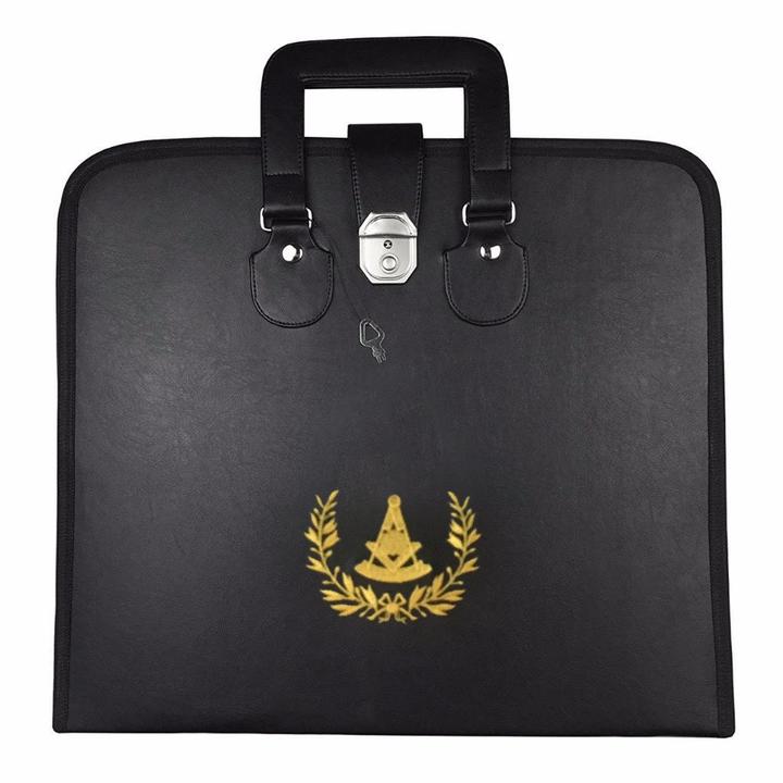 5.fc_Masonic_Regalia_Apron_Caffse_with_Printed_Square_Compass_G_1080x_720x_d108e6a3-a9ea-4371-879b-b000045ec1a1.jpg