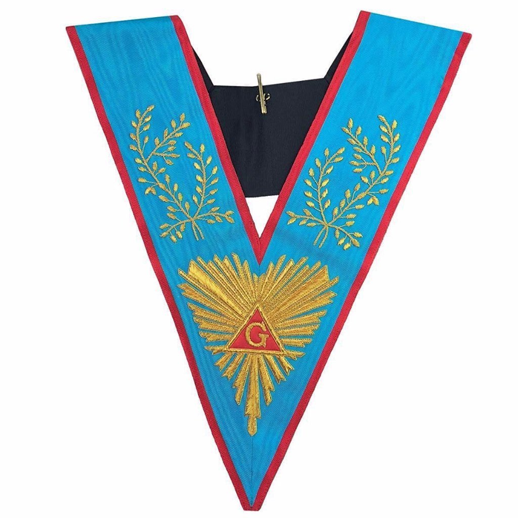 6._Masonic_Officer_s_collar_Memphis_Misraim_Worshipful_Past_Master_1024x1024_84da7cf4-3961-41ae-9c4a-a0f252905c87.jpg