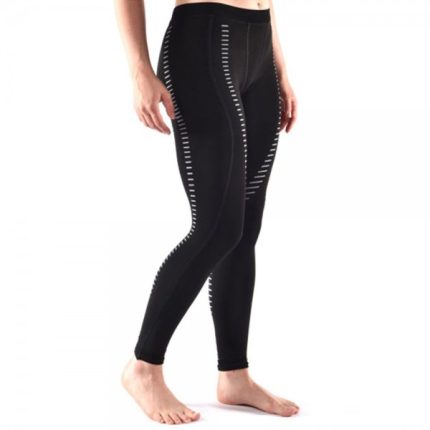 Men's Lycra Bottoms Tight