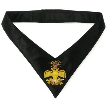 masonic collars-masonic regalia