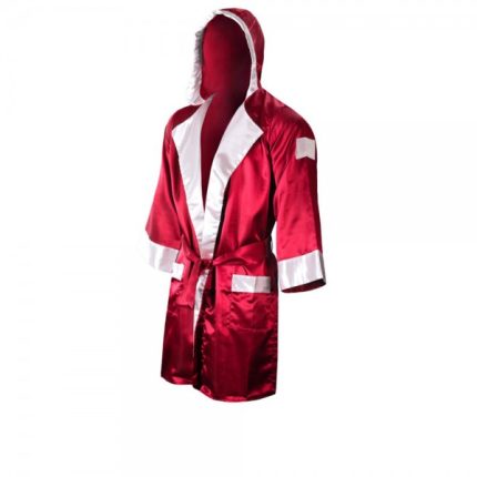 Boxing Robes