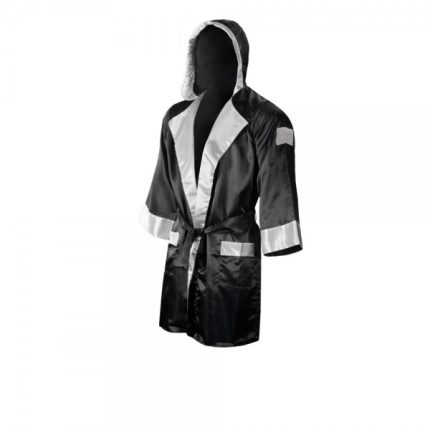 Boxing Robes