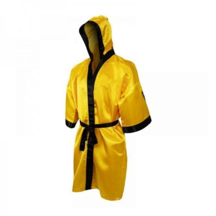 Boxing Robes