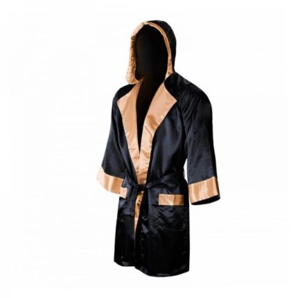 Boxing Robes