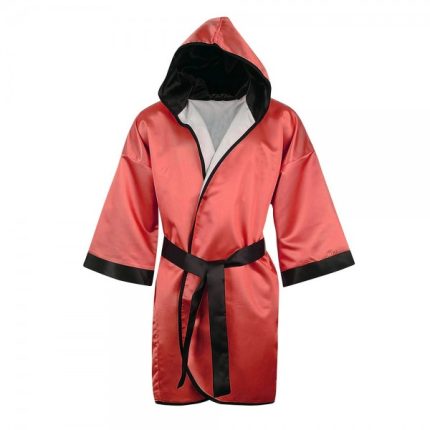 Boxing Robes