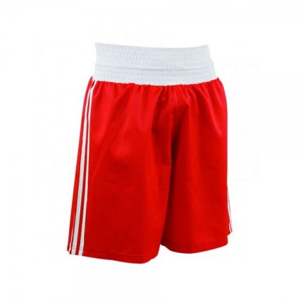 Boxing Shorts