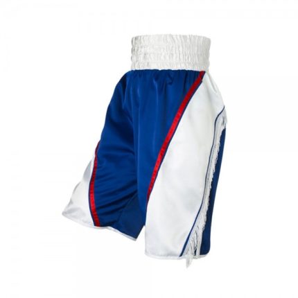 Boxing Shorts