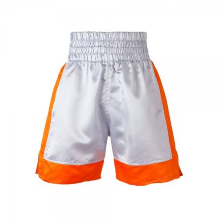 Boxing Shorts