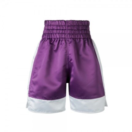 Boxing Shorts