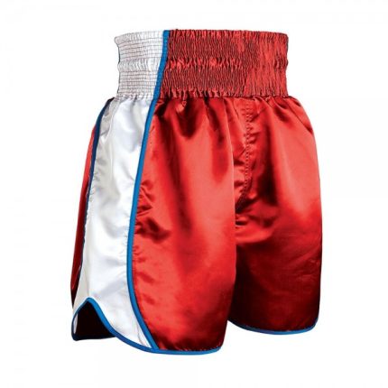 Boxing Shorts