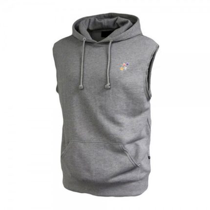 Gym Hoodies