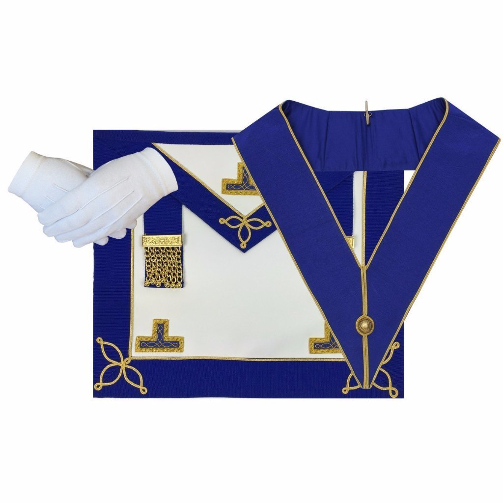 Masonic_Craft_Provincial_Undress_Apron_and_Collar_with_free_Gloves_1024x1024_991a37ae-85e5-4348-a569-0eada7f7db05.jpg