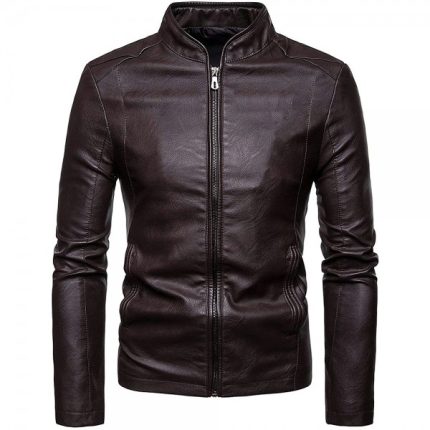 Men Fashion Jacket