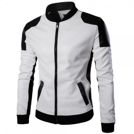 Men Fashion Jacket