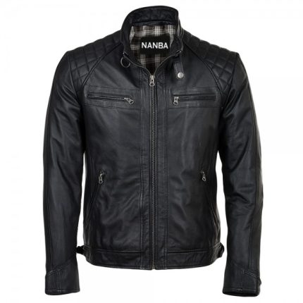 men-fashion-jacket