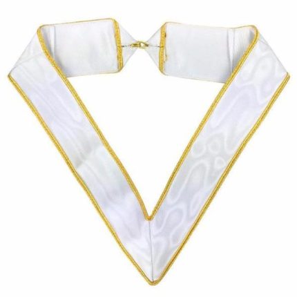 masonic collars-masonic regalia