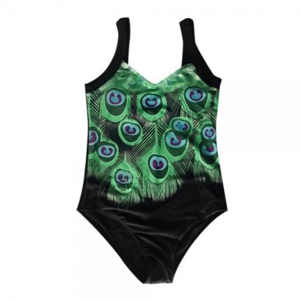 Swimming Wear ,Swimming Costume,Swimming Suits,Lady Swimming Suits,Swimming wears for ladies,swimsuits ,Best Selling Women Swimming Costumes,Full Body Uv Swimsuit