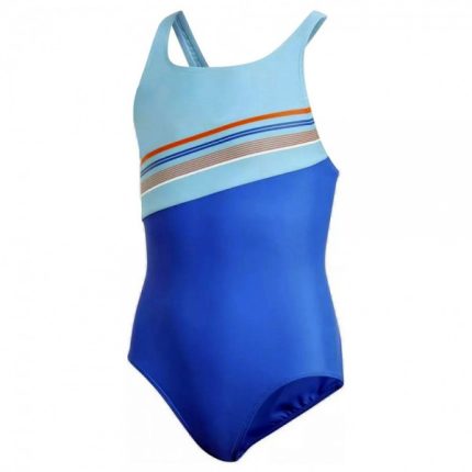 Swimming Wear ,Swimming Costume,Swimming Suits,Lady Swimming Suits,Swimming wears for ladies,swimsuits ,Best Selling Women Swimming Costumes,Full Body Uv Swimsuit