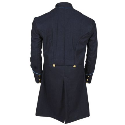 Civil war Union coat