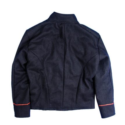 Civil War Union Artillery Shell Jacket - All Sizes Available