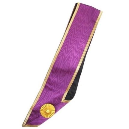 masonic collars-masonic regalia