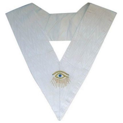 masonic collars-masonic regalia