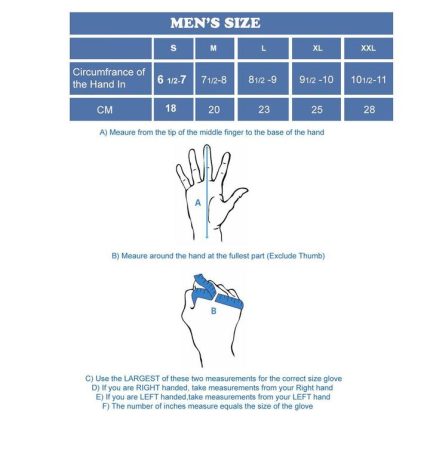 Masonic Cotton Gloves with Machine Embroidery Square Compass Gold